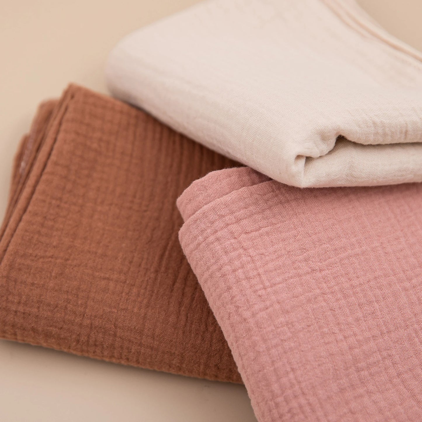 Serviette pour bébé, serviettes de bain pour nouveau-nés, peignoir de bain doux et confortable pour bébé