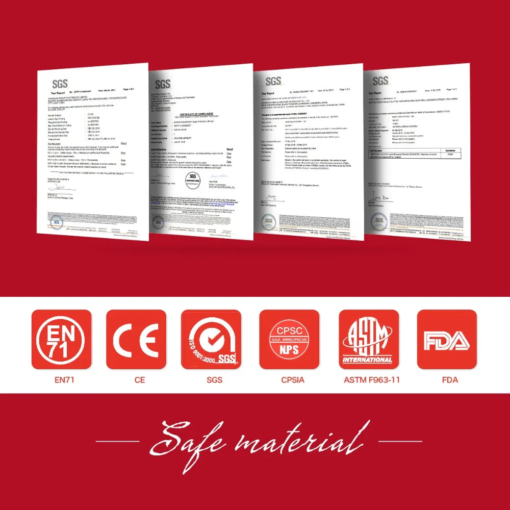 Serviette pour bébé, serviettes de bain pour nouveau-nés, peignoir de bain doux et confortable pour bébé