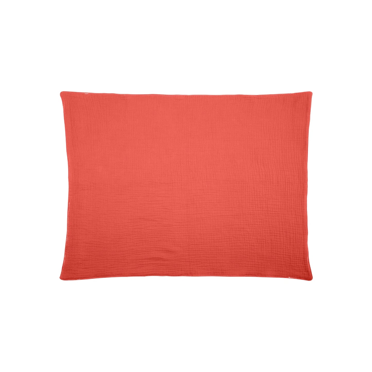 Serviette pour bébé, serviettes de bain pour nouveau-nés, peignoir de bain doux et confortable pour bébé