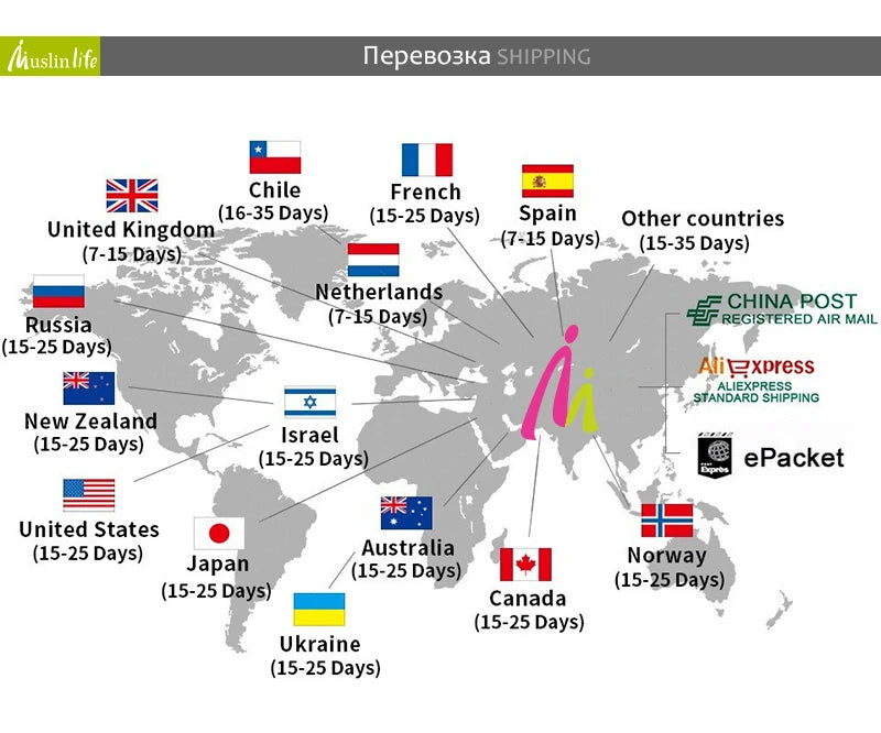 Serviette pour bébé, serviettes de bain pour nouveau-nés, peignoir de bain doux et confortable pour bébé