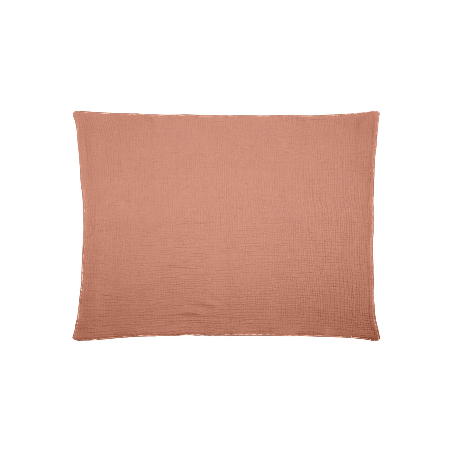 Serviette pour bébé, serviettes de bain pour nouveau-nés, peignoir de bain doux et confortable pour bébé