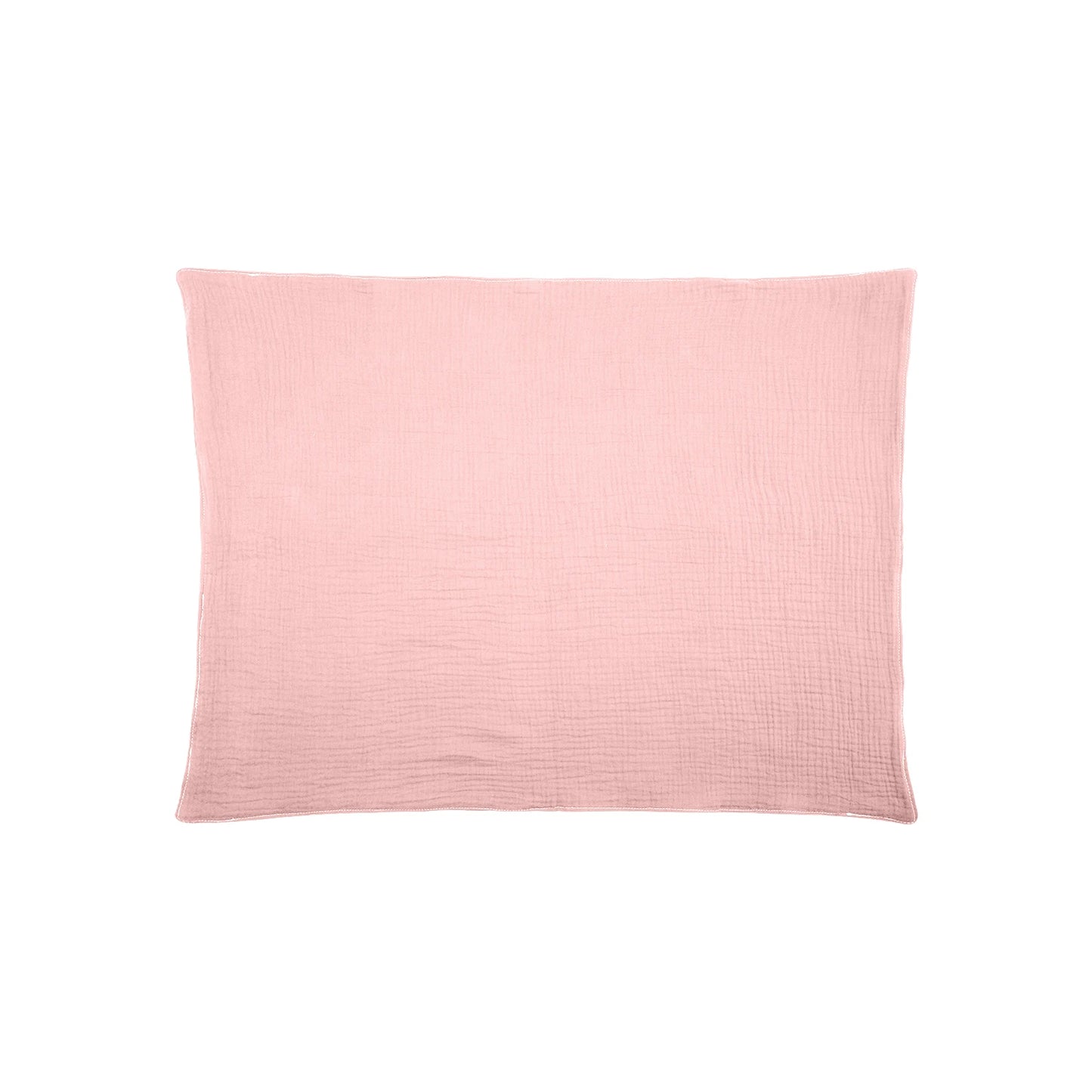 Serviette pour bébé, serviettes de bain pour nouveau-nés, peignoir de bain doux et confortable pour bébé