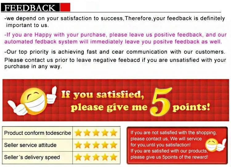 Robe de chambre en satin à manches longues pour femme, col en V, en dentelle, avec ceinture, vêtement de nuit ample