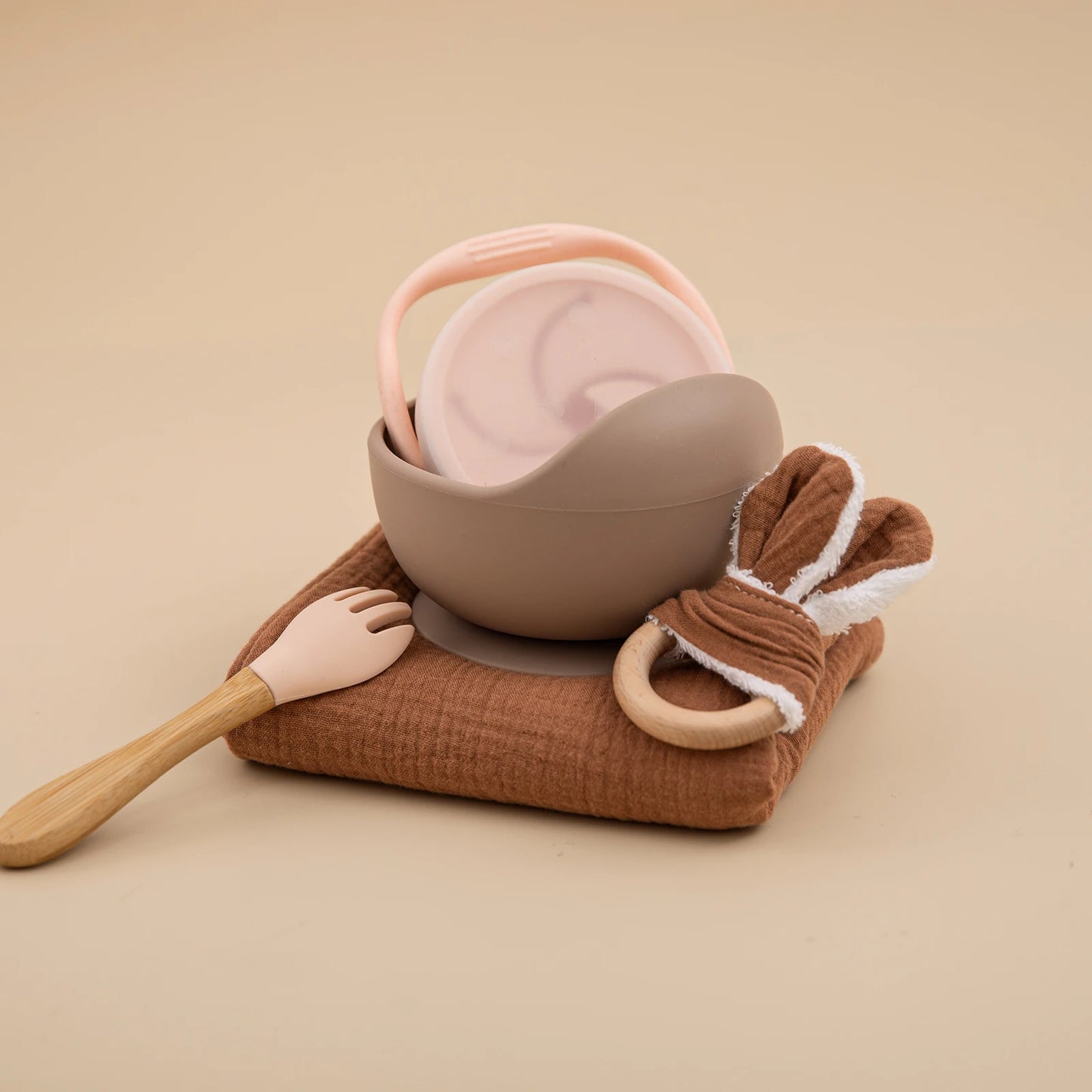 Serviette pour bébé, serviettes de bain pour nouveau-nés, peignoir de bain doux et confortable pour bébé