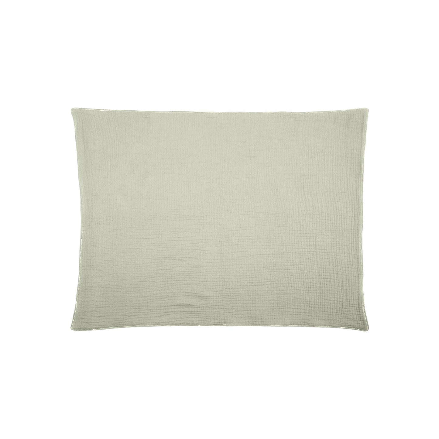 Serviette pour bébé, serviettes de bain pour nouveau-nés, peignoir de bain doux et confortable pour bébé
