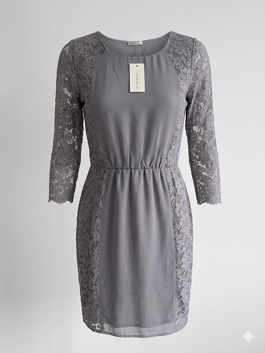 Robe Chic Intimissimi