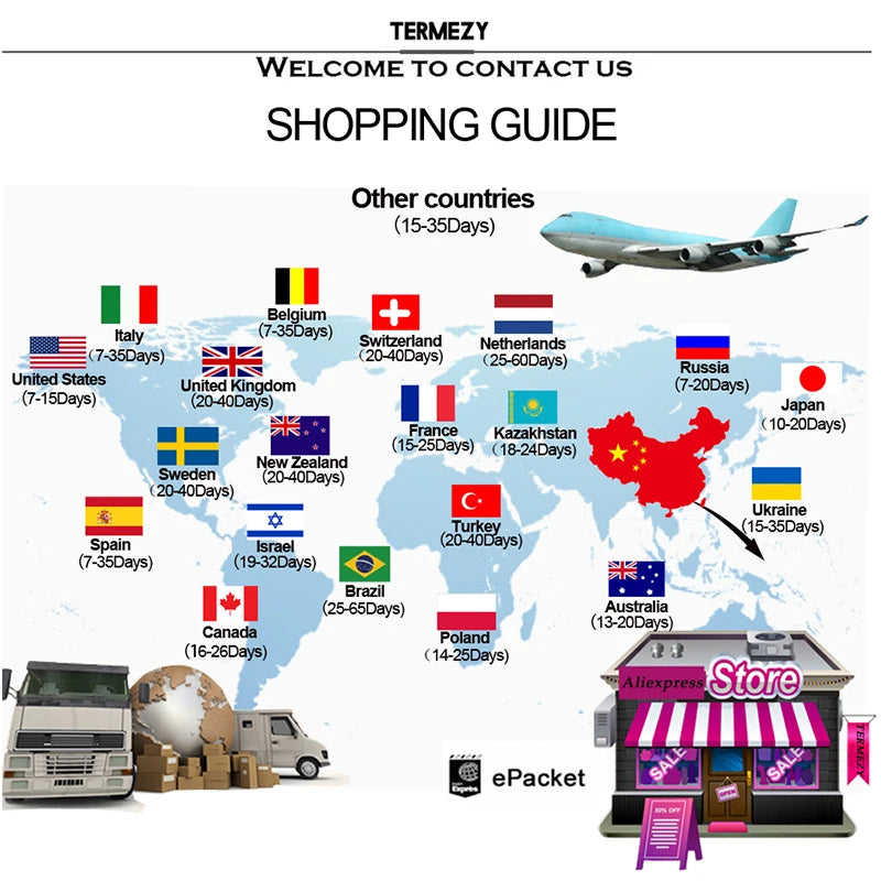 Polo d'été à manches courtes et revers pour homme, imprimé logo, style décontracté