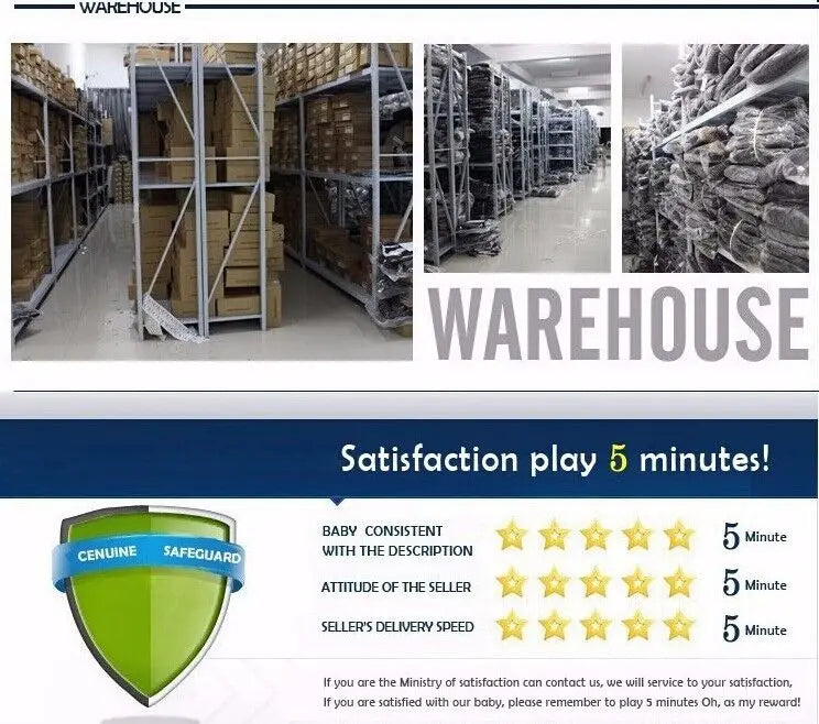 Polo d'été à manches courtes et revers pour homme, imprimé logo, style décontracté