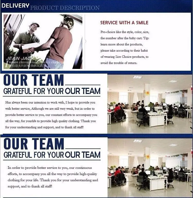 Polo d'été à manches courtes et revers pour homme, imprimé logo, style décontracté