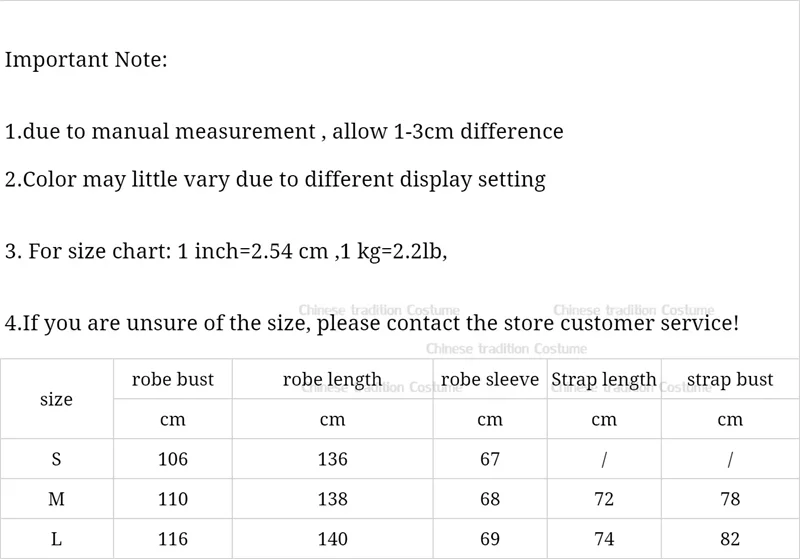 Robe de chambre ultra longue en dentelle patchwork pour femme, kimono sexy, vêtements de nuit en soie glacée