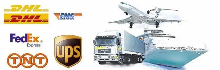 Ensemble de Vaisselle Personnalisé pour Bébé - Set Silicone 8 Pièces avec Nom Gravé - Sans BPA