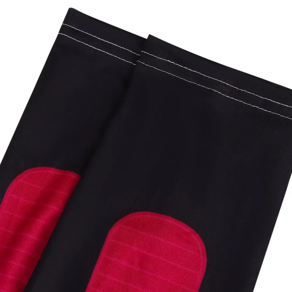 2025 Halloween Kpop Rumi Zoey Mira Halloween fête Cosplay Costume enfants chasseurs de démons adolescents filles cadeaux