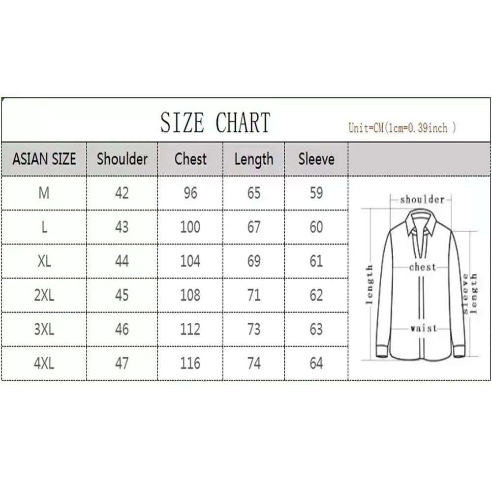 Nouveau t-shirt polo d'automne pour hommes, couleur unie, manches longues avec texture gaufrée