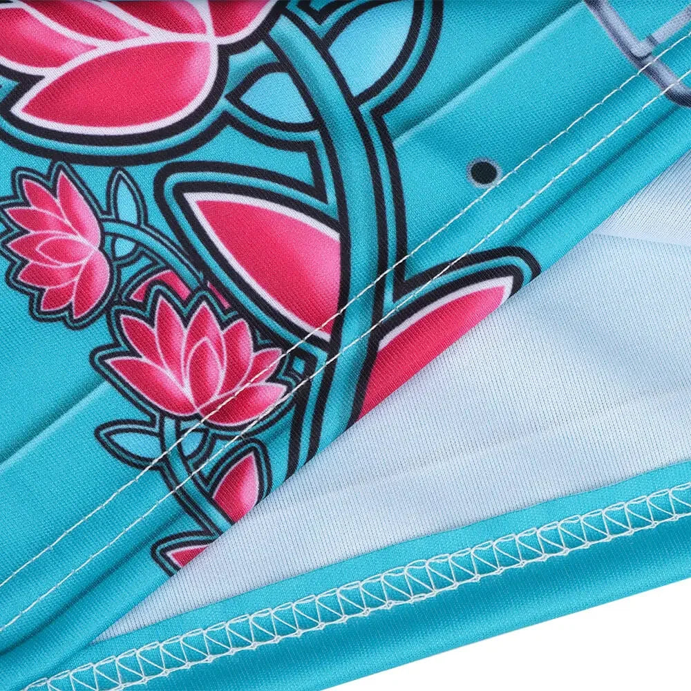 2025 Halloween Kpop Rumi Zoey Mira Halloween fête Cosplay Costume enfants chasseurs de démons adolescents filles cadeaux