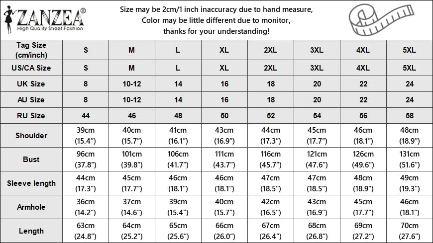 Chemises à plastron plissé pour femmes, chemisiers décontractés à plis nervurés, col rabattu, manches 3/4, demi-boutonnage, chemises femme, hauts pour trajets domicile-travail.