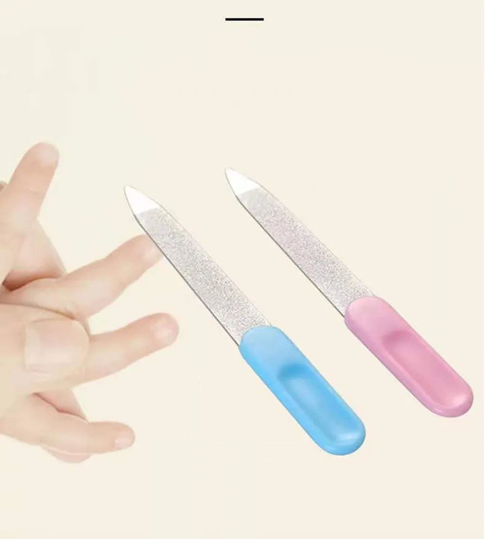 Kit de soins de santé pour bébé, 10 pièces/ensemble