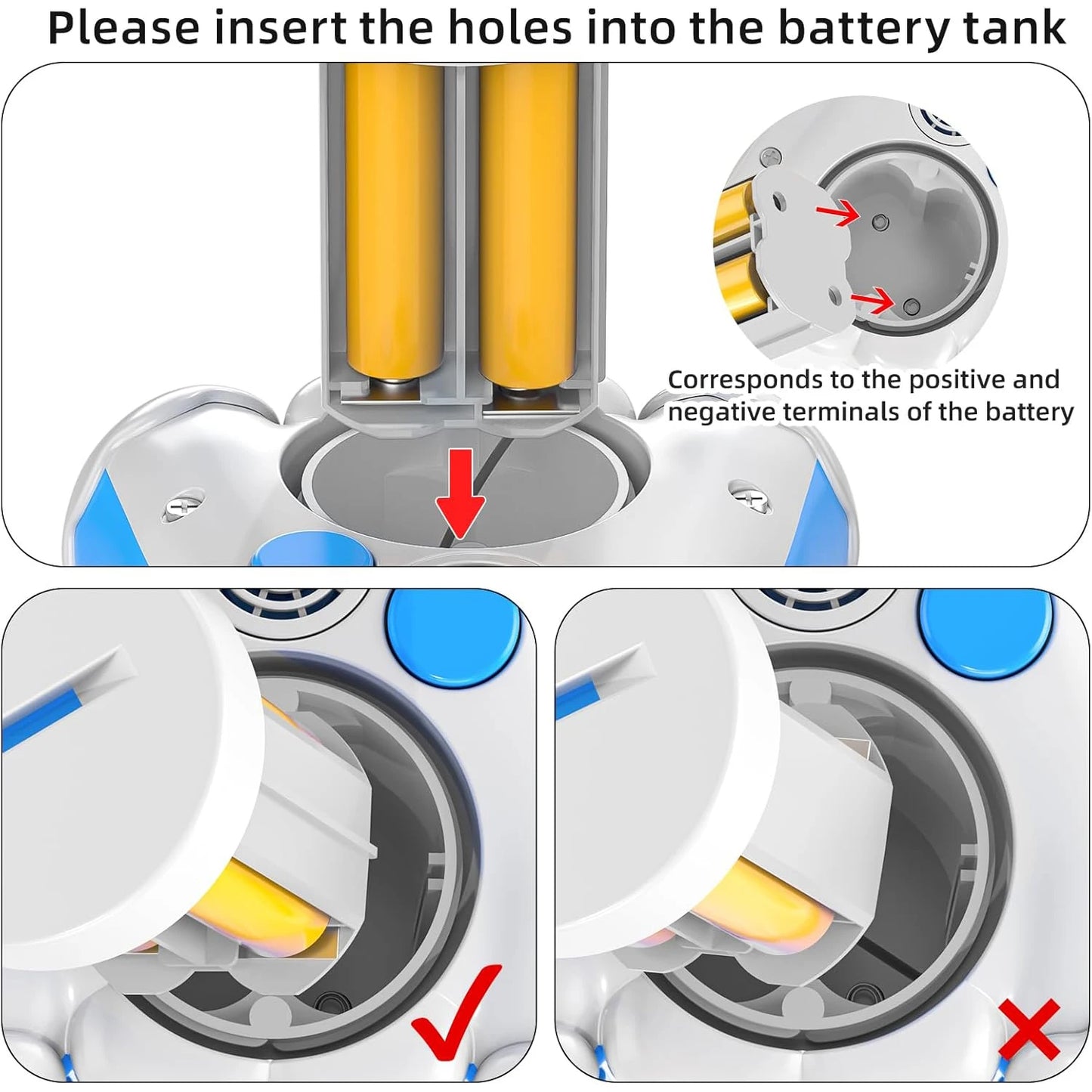 Jouets de bain pour bébé en forme d'éléphant, pommeau de douche, jouets de bain pour enfants, jouets de bain pour nourrissons…