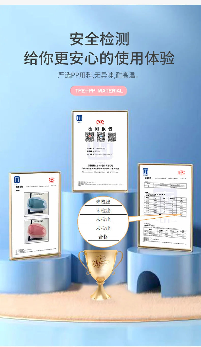 Filet de bain ajustable universel pour nouveau-nés, tapis antidérapant pour baignoire bébé, support de bain pour bébé