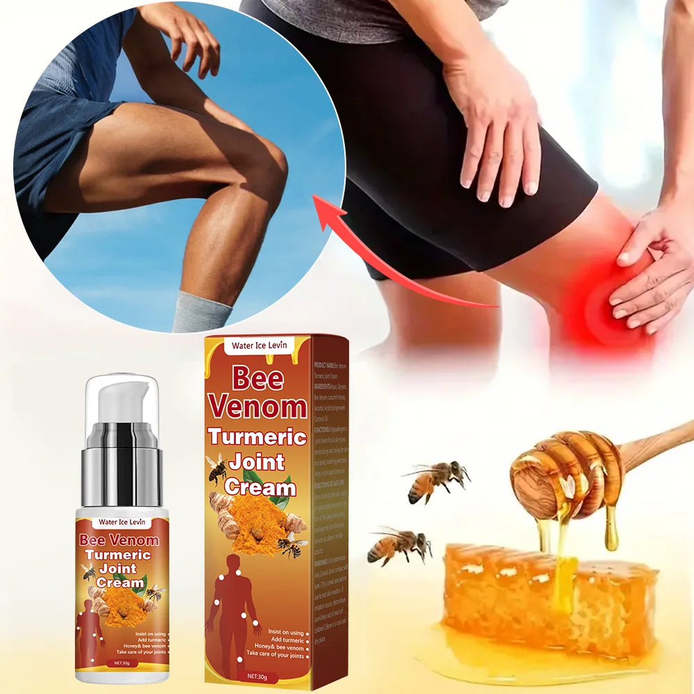 Lotion hydratante hypoallergénique au miel, glycérine et vitamine C pour tous types de peau, parfumé frais et idéal pour un usage quotidien.