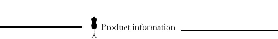 Chemises à plastron plissé pour femmes, chemisiers décontractés à plis nervurés, col rabattu, manches 3/4, demi-boutonnage, chemises femme, hauts pour trajets domicile-travail.