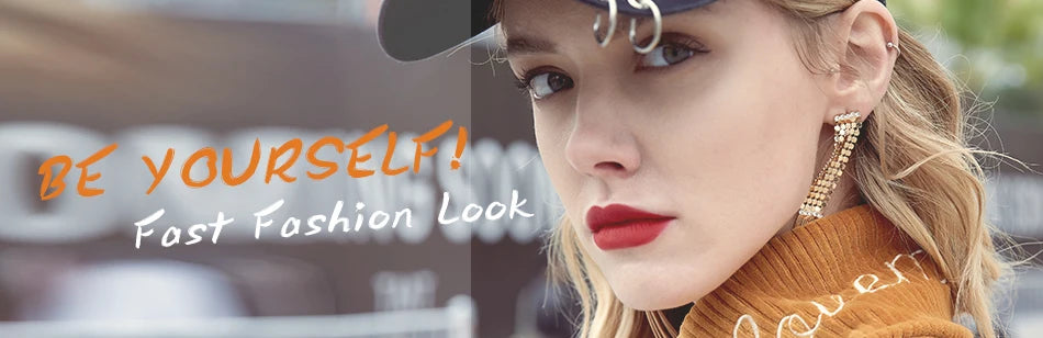 Chemises à plastron plissé pour femmes, chemisiers décontractés à plis nervurés, col rabattu, manches 3/4, demi-boutonnage, chemises femme, hauts pour trajets domicile-travail.