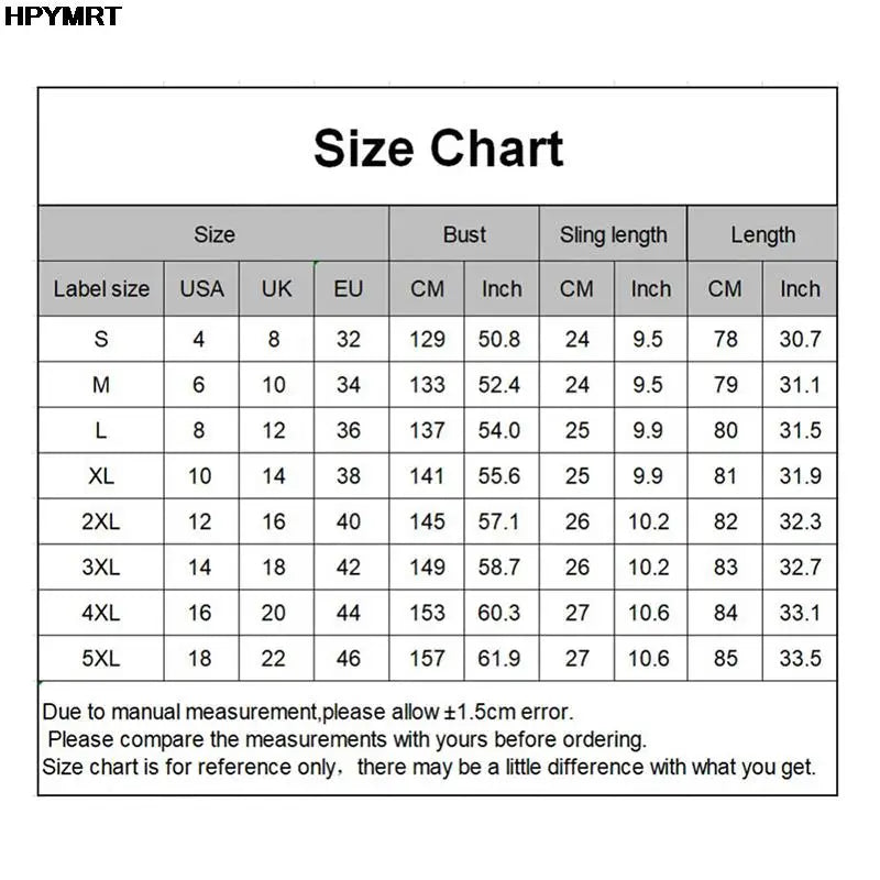 Robe Femme Robe Pour Femmes Sling Robes De Plage Sarong Cover Up Warp