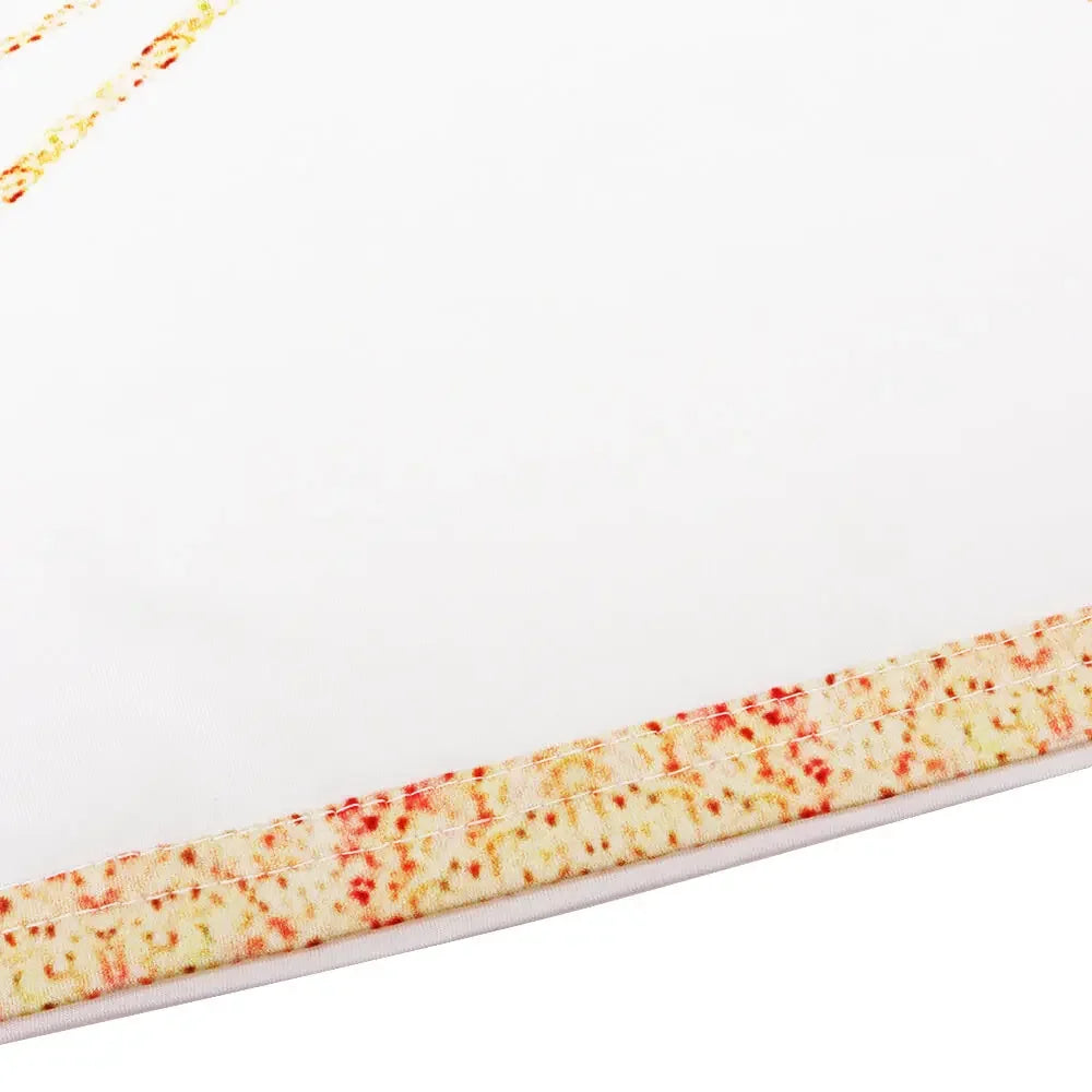 Costume de cosplay Kpop Rumi Zoey Mira pour fête d'Halloween pour enfants