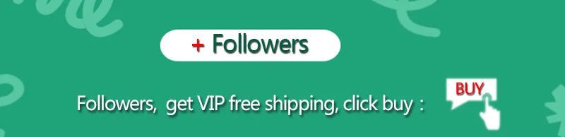 Gel éclaircissant pour la peau, crème anti-acné, gel après-soleil, 260ml