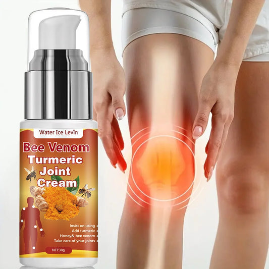 Lotion hydratante hypoallergénique au miel, glycérine et vitamine C pour tous types de peau, parfumé frais et idéal pour un usage quotidien.