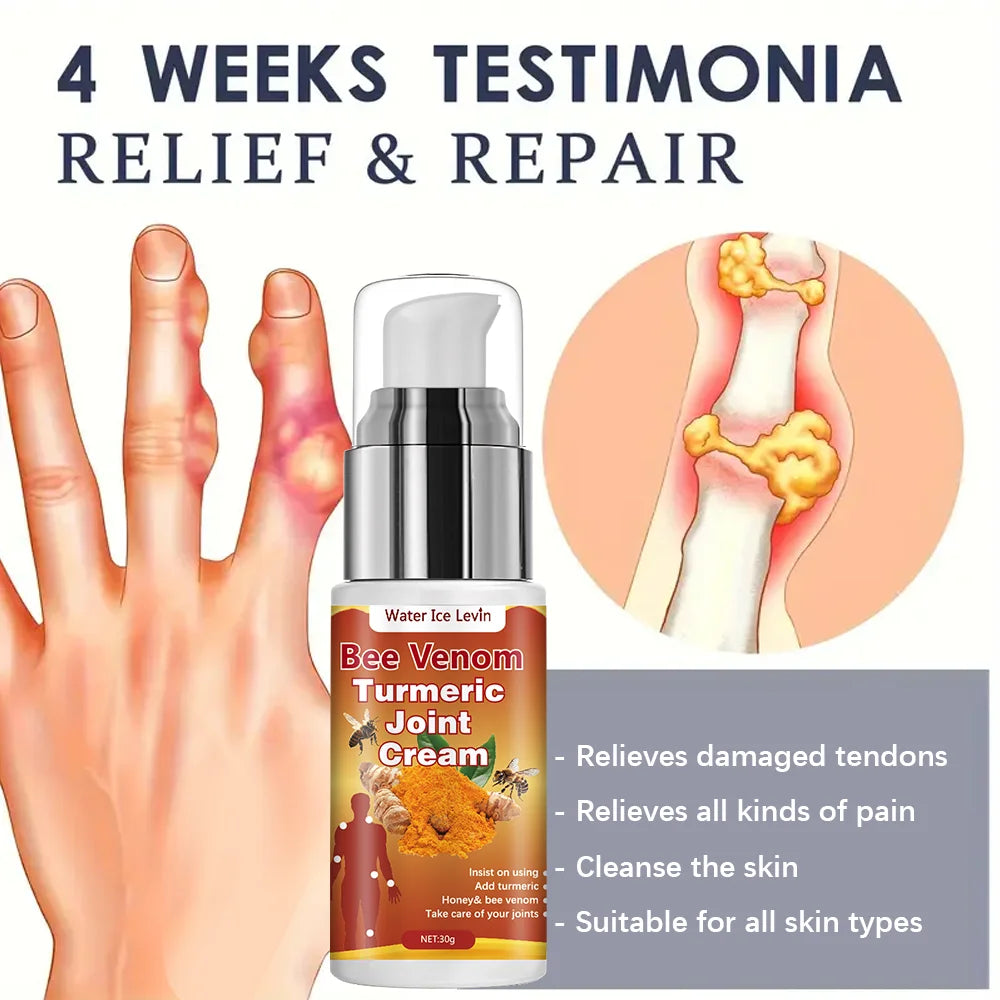 Lotion hydratante hypoallergénique au miel, glycérine et vitamine C pour tous types de peau, parfumé frais et idéal pour un usage quotidien.