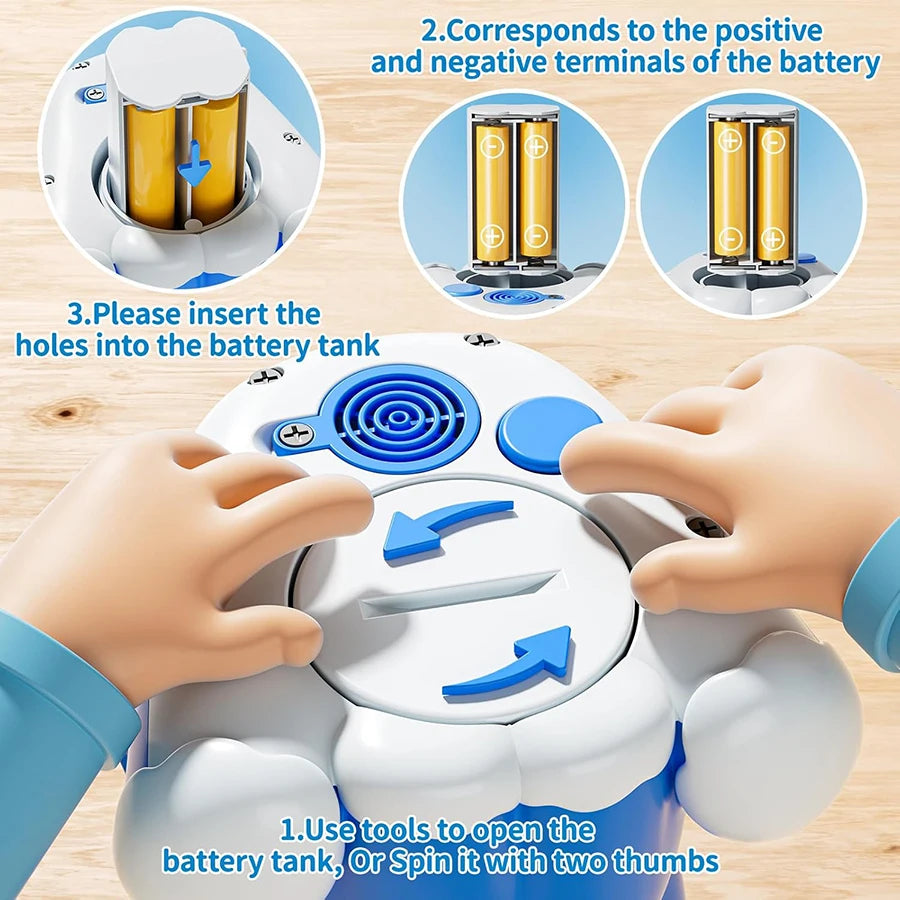 Jouets de bain pour bébé en forme d'éléphant, pommeau de douche, jouets de bain pour enfants, jouets de bain pour nourrissons…