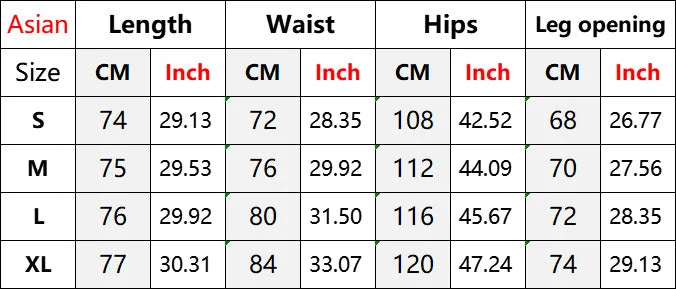 Pantalon en Denim d'Été pour Homme Jeans Masculin Bleu Délavé Vintage Droit Décontracté Vêtements pour Homme Pantalon Large Ample Nouvelle Mode