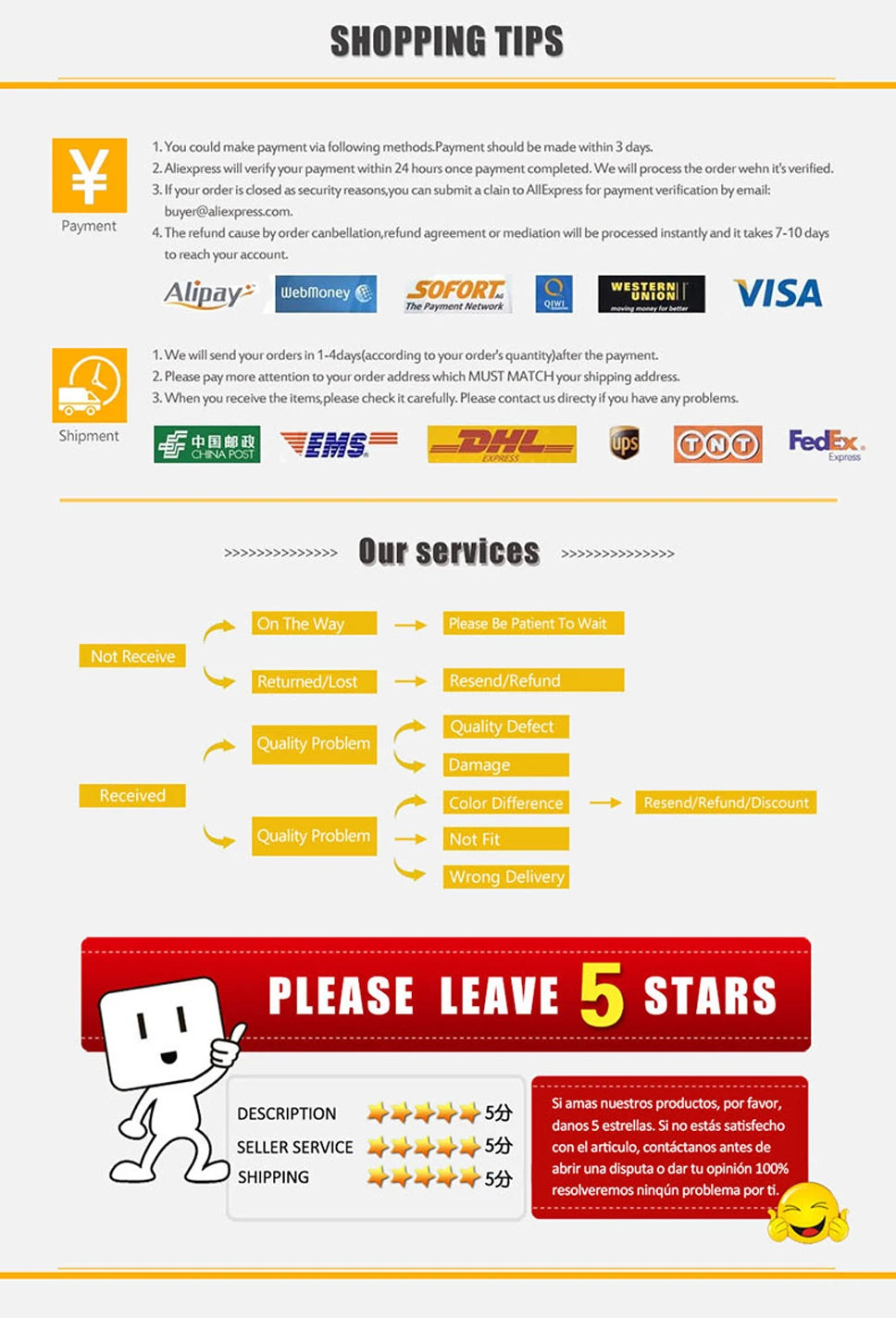 Jouet bébé Canard/Grenouille/Cochon, jeu d'apprentissage Montessori, puzzle éducatif cadeau pour tout-petit garçon/fille de 12 à 24 mois avec marteau