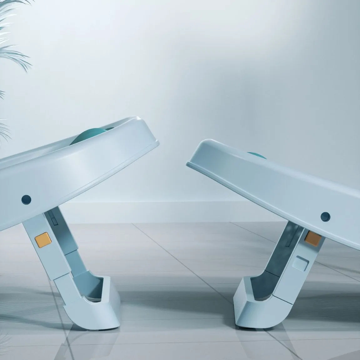 Filet de bain ajustable universel pour nouveau-nés, tapis antidérapant pour baignoire bébé, support de bain pour bébé