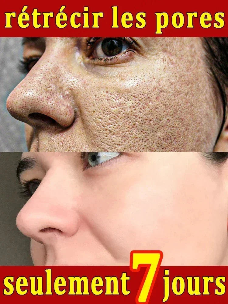 Maquillage et soin de la peau