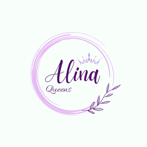 Alina Queens
