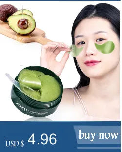 Masque Facial Hydratant aux Fruits et Plantes Naturelles, Soin de la Peau, Contrôle de l'Huile, Myrtille, Concombre, Grenade, Fruit, Efficacité