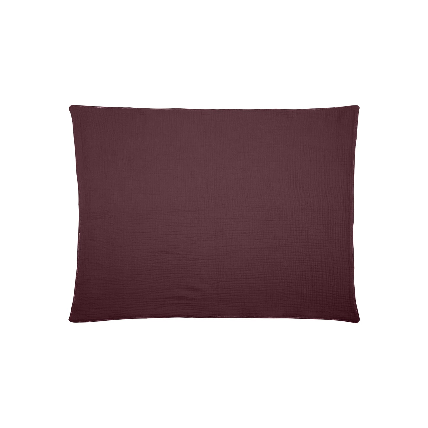 Serviette pour bébé, serviettes de bain pour nouveau-nés, peignoir de bain doux et confortable pour bébé