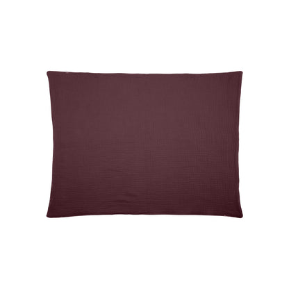 Serviette pour bébé, serviettes de bain pour nouveau-nés, peignoir de bain doux et confortable pour bébé