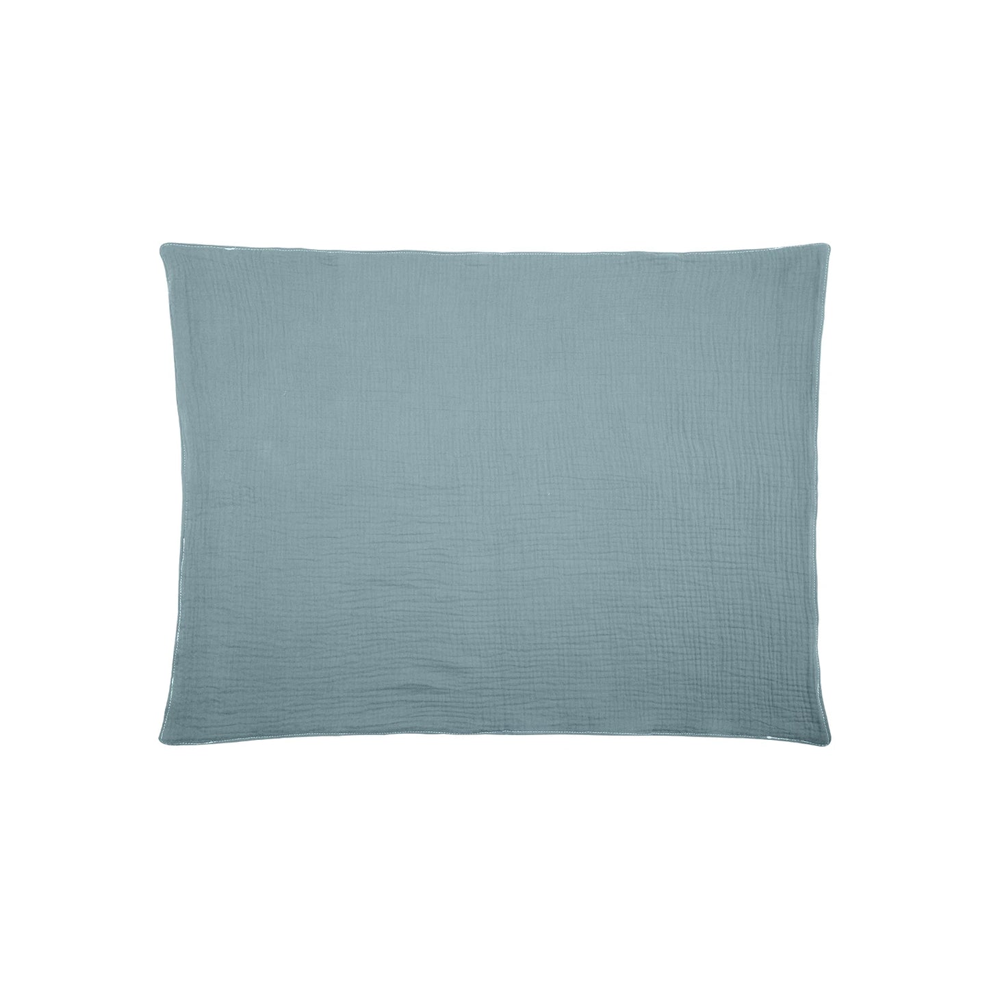 Serviette pour bébé, serviettes de bain pour nouveau-nés, peignoir de bain doux et confortable pour bébé