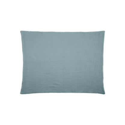 Serviette pour bébé, serviettes de bain pour nouveau-nés, peignoir de bain doux et confortable pour bébé