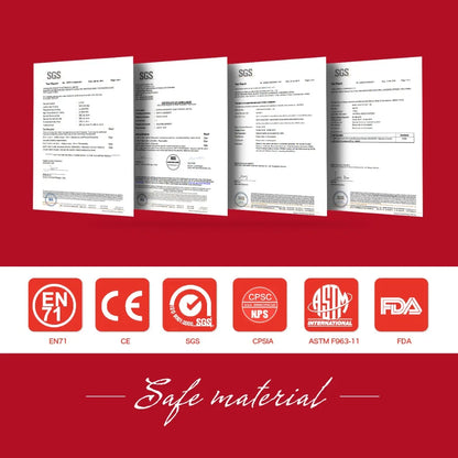 Serviette pour bébé, serviettes de bain pour nouveau-nés, peignoir de bain doux et confortable pour bébé