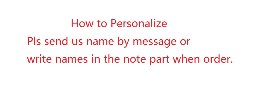 1pc Bracelet Tressé Personnalisé avec Perles de Noms pour Homme