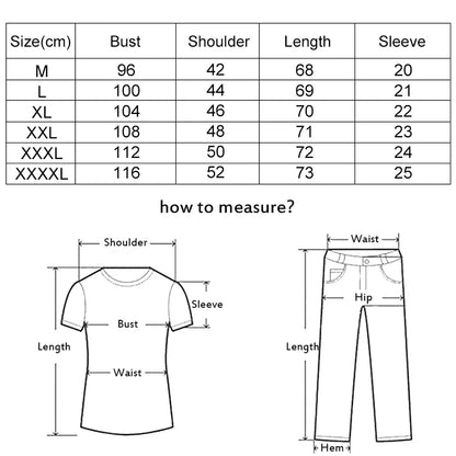 Polo d'été à manches courtes pour homme