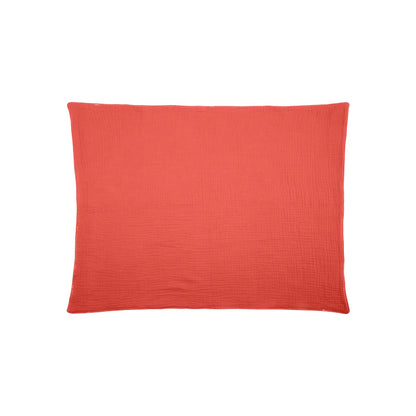 Serviette pour bébé, serviettes de bain pour nouveau-nés, peignoir de bain doux et confortable pour bébé