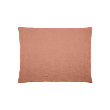 Serviette pour bébé, serviettes de bain pour nouveau-nés, peignoir de bain doux et confortable pour bébé