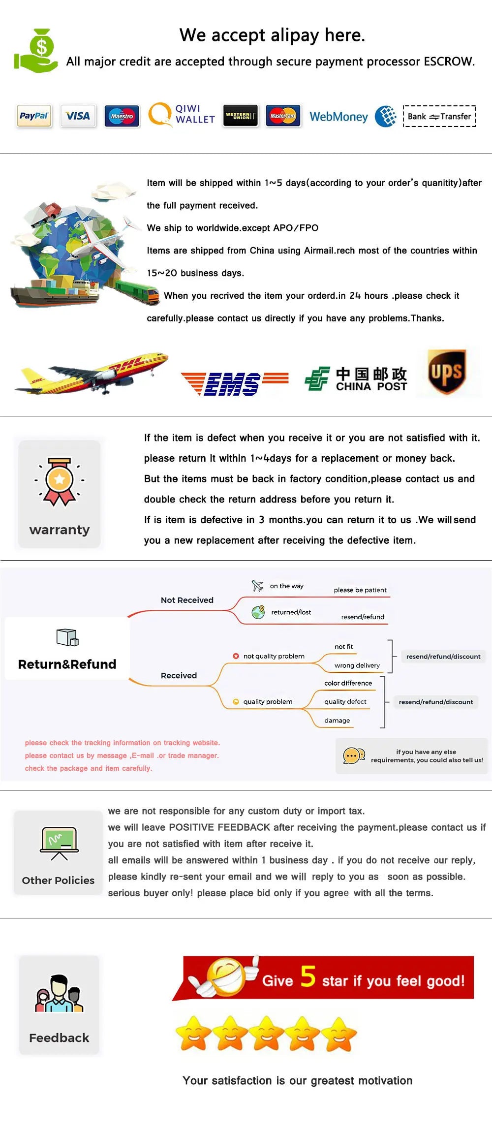 Robes à volants pour mariée, robe de demoiselle d'honneur, cadeau de mariée personnalisé