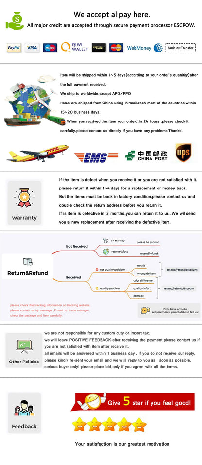 Robes à volants pour mariée, robe de demoiselle d'honneur, cadeau de mariée personnalisé