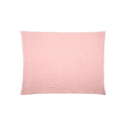 Serviette pour bébé, serviettes de bain pour nouveau-nés, peignoir de bain doux et confortable pour bébé