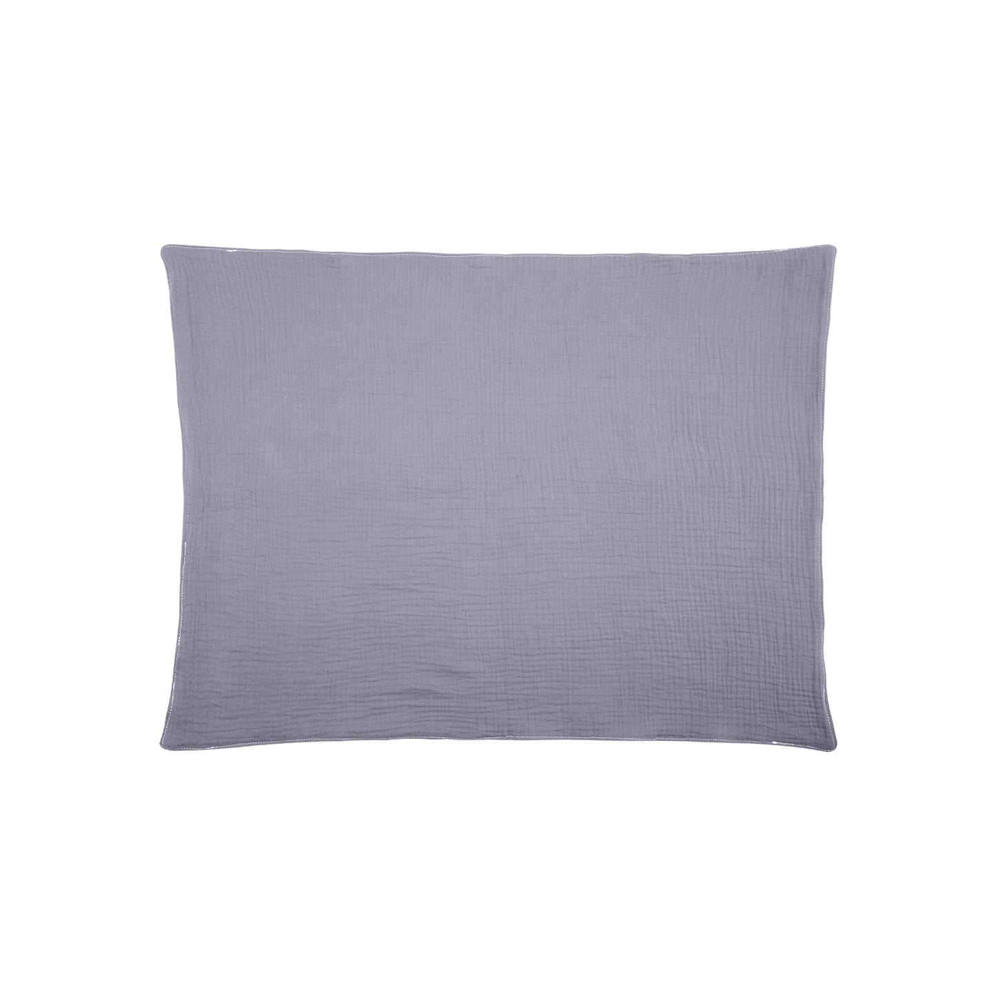 Serviette pour bébé, serviettes de bain pour nouveau-nés, peignoir de bain doux et confortable pour bébé